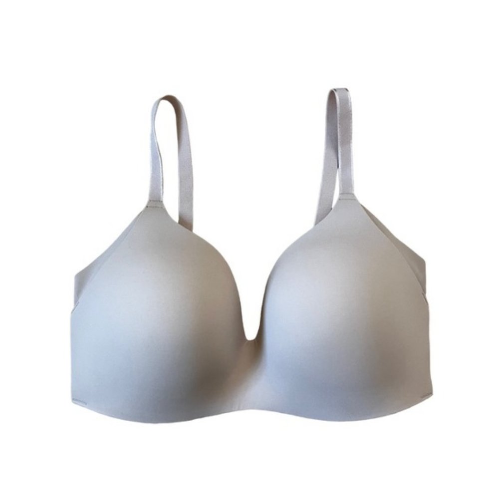 Knix WingWoman Contour Bra